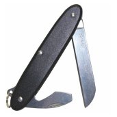 Camping Tools