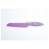 Kitchen Knives