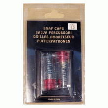 RAM 12G Snap Cap (2) RAM 12G Snap Cap (2)