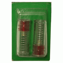 RAM 16G Snap Cap (2) RAM 16G Snap Cap (2)