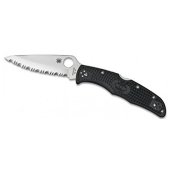 Camping Tools