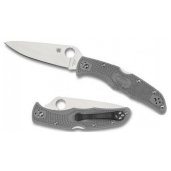 Hunting & Survival Knives