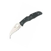 Hunting & Survival Knives