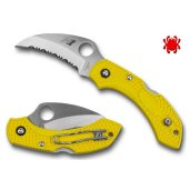 Multifunction Tools & Knives
