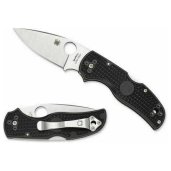 Hunting & Survival Knives