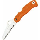 Camping Tools