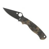 Hunting & Survival Knives