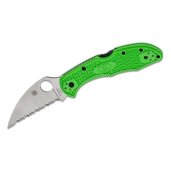 Hunting & Survival Knives