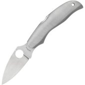 Camping Tools