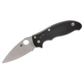 Camping Tools