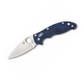 Camping Tools