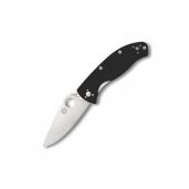 Hunting & Survival Knives