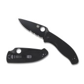 Camping Tools