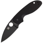 Hunting & Survival Knives