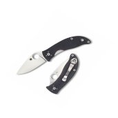 Hunting & Survival Knives