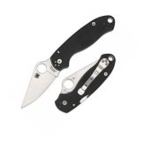 Camping Tools