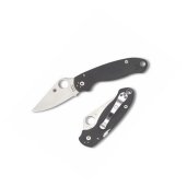 Camping Tools