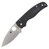 Hunting & Survival Knives