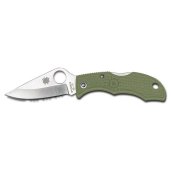 Hunting & Survival Knives