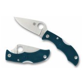 Camping Tools