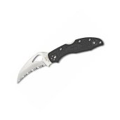 Hunting & Survival Knives