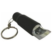 Flashlights & Headlamps