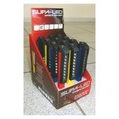 Flashlights & Headlamps