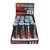 Flashlights & Headlamps