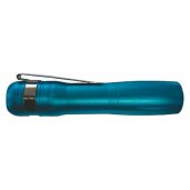 Flashlights & Headlamps