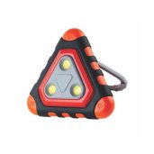 Flashlights & Headlamps