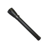 Flashlights & Headlamps