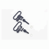 Gun Care & Accessories