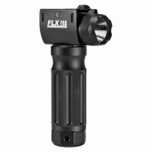 Optic Accessories