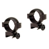 Riflescope Accessories