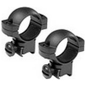 Riflescope Accessories