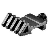 Riflescope Accessories