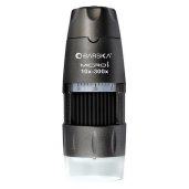 Science & Laboratory