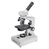 Microscopes