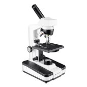 Microscopes