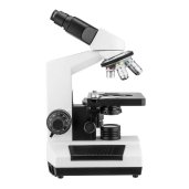 Microscopes