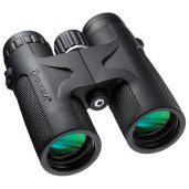 Binoculars