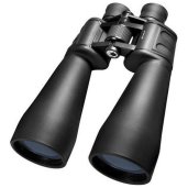Binoculars