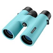 Binoculars