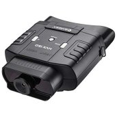Binoculars