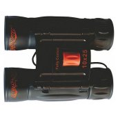 Binoculars