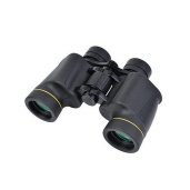 Binoculars