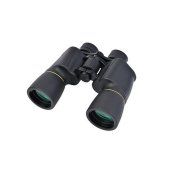 Binoculars
