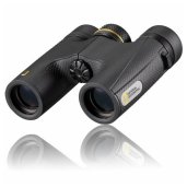 Binoculars