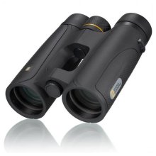 National Geographic 8X42 Open Bridge Binocular