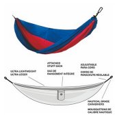 Hammocks